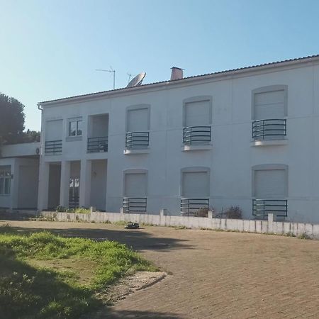 Quinta Do Lago Verde Coruche Zewnętrze zdjęcie