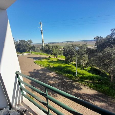 Quinta Do Lago Verde Coruche Zewnętrze zdjęcie