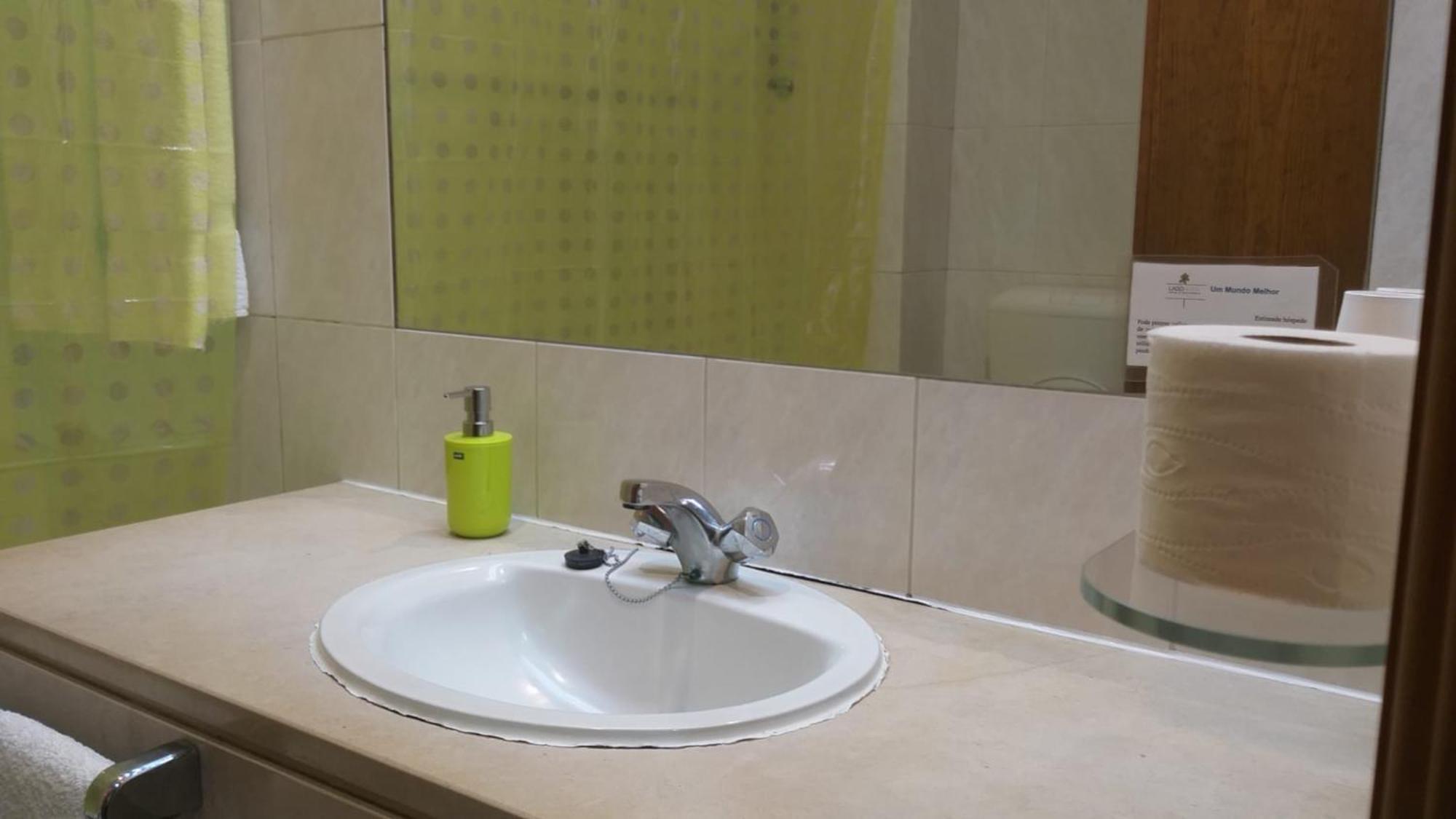 Quinta Do Lago Verde Coruche Zewnętrze zdjęcie