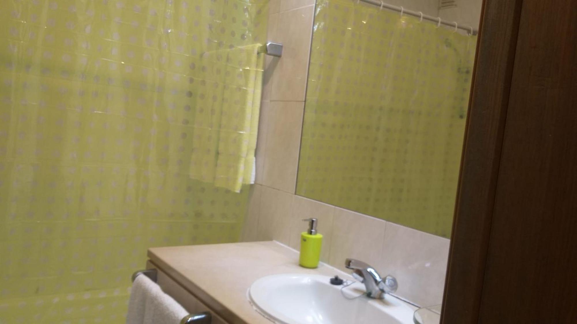 Quinta Do Lago Verde Coruche Zewnętrze zdjęcie