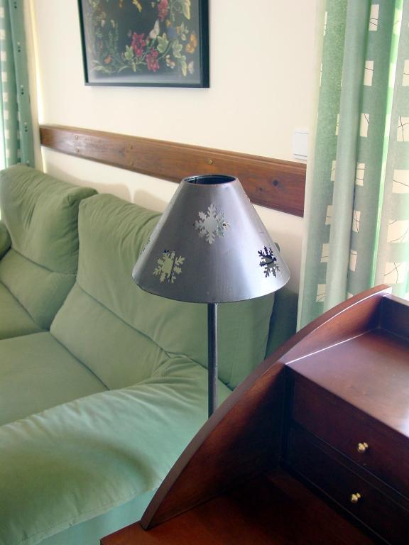 Quinta Do Lago Verde Coruche Zewnętrze zdjęcie