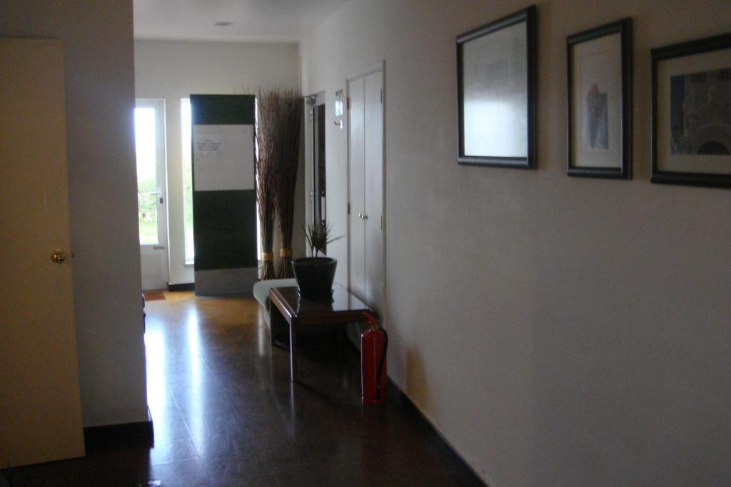 Quinta Do Lago Verde Coruche Zewnętrze zdjęcie