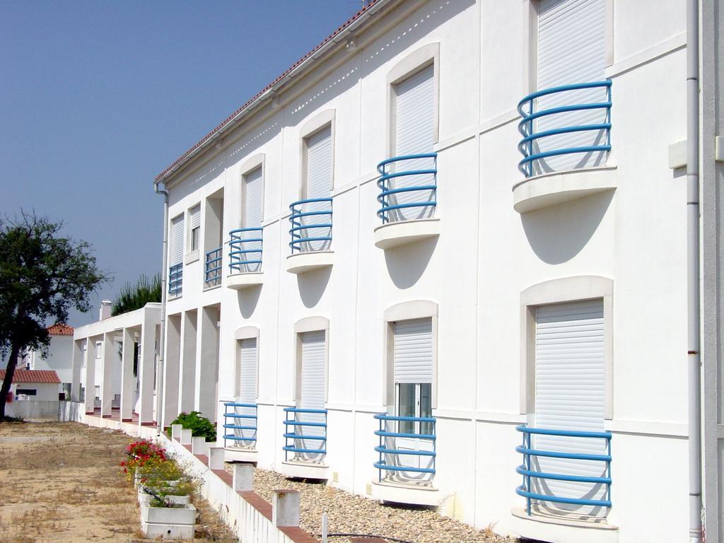 Quinta Do Lago Verde Coruche Zewnętrze zdjęcie